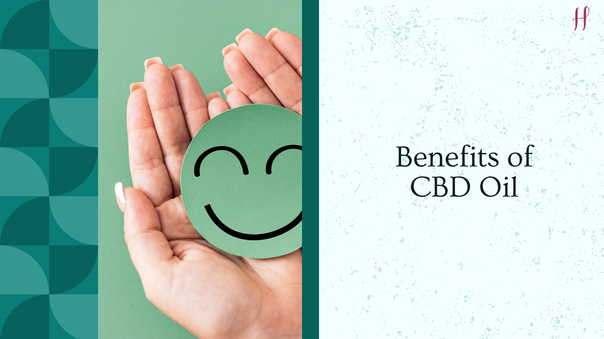 Benefits of Choosing CBD Oil from Reputable Indian Suppliers